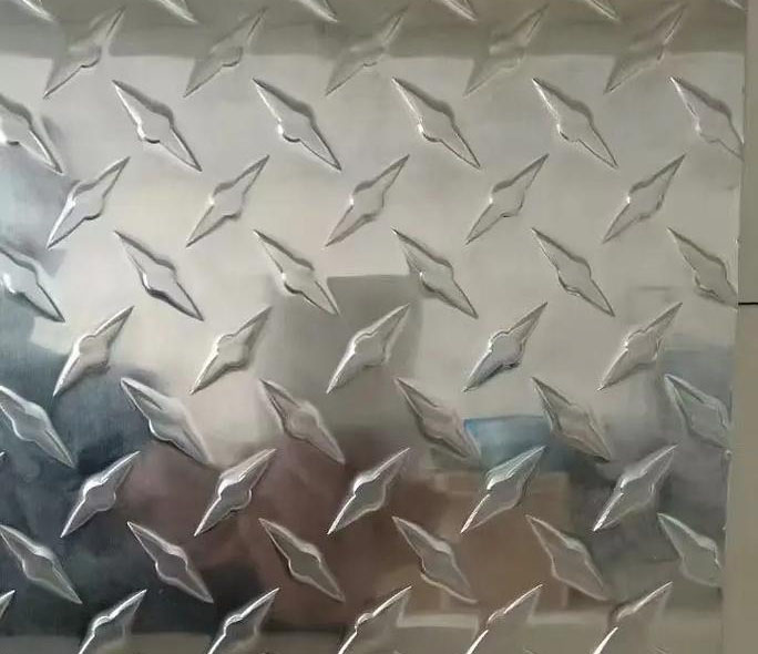 �Ĳ���������